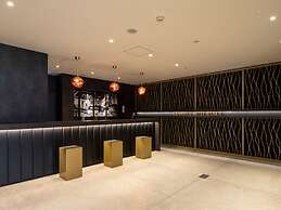 Granbell Hotel Osaka