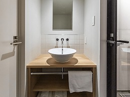 Granbell Hotel Osaka