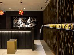 Granbell Hotel Osaka