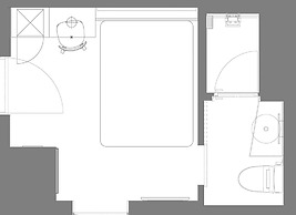 Granbell Hotel Osaka