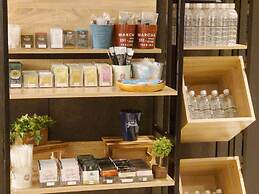 Granbell Hotel Osaka