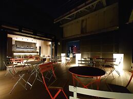 Granbell Hotel Osaka