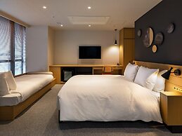 Granbell Hotel Osaka