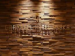 Granbell Hotel Osaka