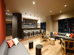 Granbell Hotel Osaka