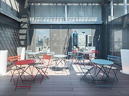 Granbell Hotel Osaka