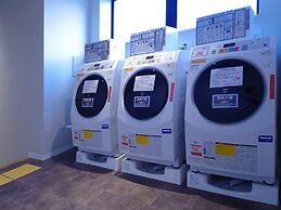 Granbell Hotel Osaka