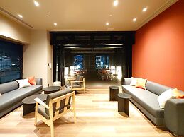 Granbell Hotel Osaka