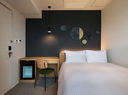 Granbell Hotel Osaka