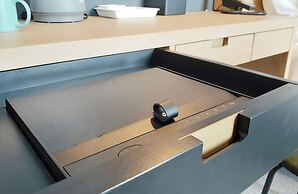 Granbell Hotel Osaka