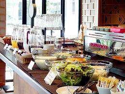 Granbell Hotel Osaka