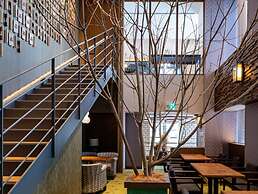 Granbell Hotel Osaka