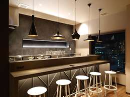 Granbell Hotel Osaka