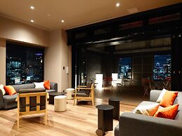 Granbell Hotel Osaka