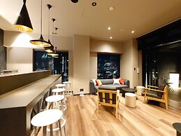 Granbell Hotel Osaka