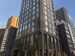 Granbell Hotel Osaka