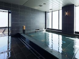 Granbell Hotel Susukino