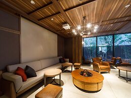 Granbell Hotel Susukino