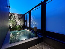 Granbell Hotel Susukino