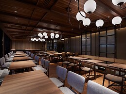 Granbell Hotel Susukino
