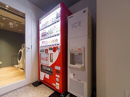 Granbell Hotel Susukino