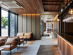 Granbell Hotel Susukino