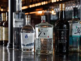 Granbell Hotel Susukino