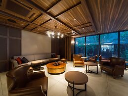 Granbell Hotel Susukino