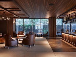 Granbell Hotel Susukino