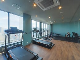 Granbell Hotel Susukino