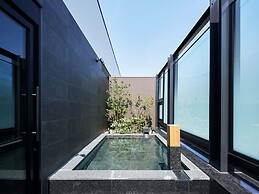 Granbell Hotel Susukino