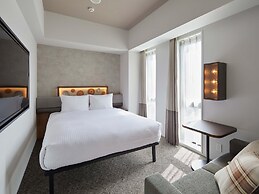 Granbell Hotel Susukino