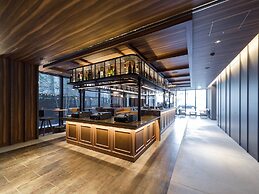 Granbell Hotel Susukino