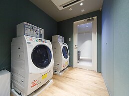 Granbell Hotel Susukino