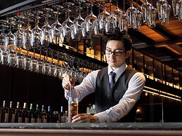 Granbell Hotel Susukino