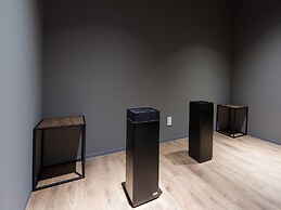 Granbell Hotel Susukino