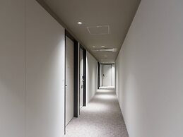 Granbell Hotel Susukino