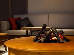 Granbell Hotel Susukino