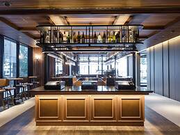 Granbell Hotel Susukino
