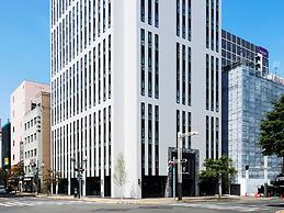 Granbell Hotel Susukino