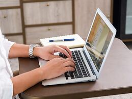 Granbell Hotel Susukino