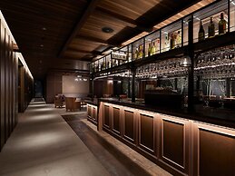Granbell Hotel Susukino