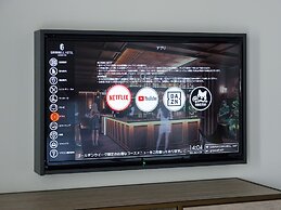 Granbell Hotel Susukino