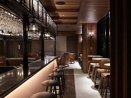Granbell Hotel Susukino