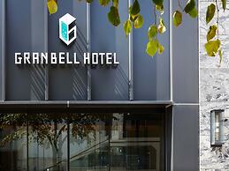 Granbell Hotel Susukino
