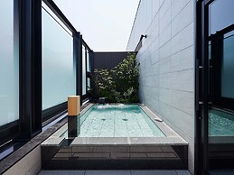 Granbell Hotel Susukino