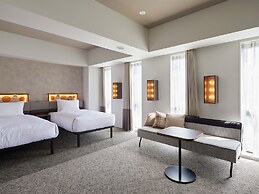 Granbell Hotel Susukino