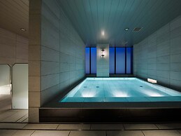 Granbell Hotel Susukino