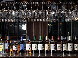 Granbell Hotel Susukino