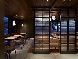 Granbell Hotel Susukino